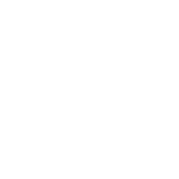 link3